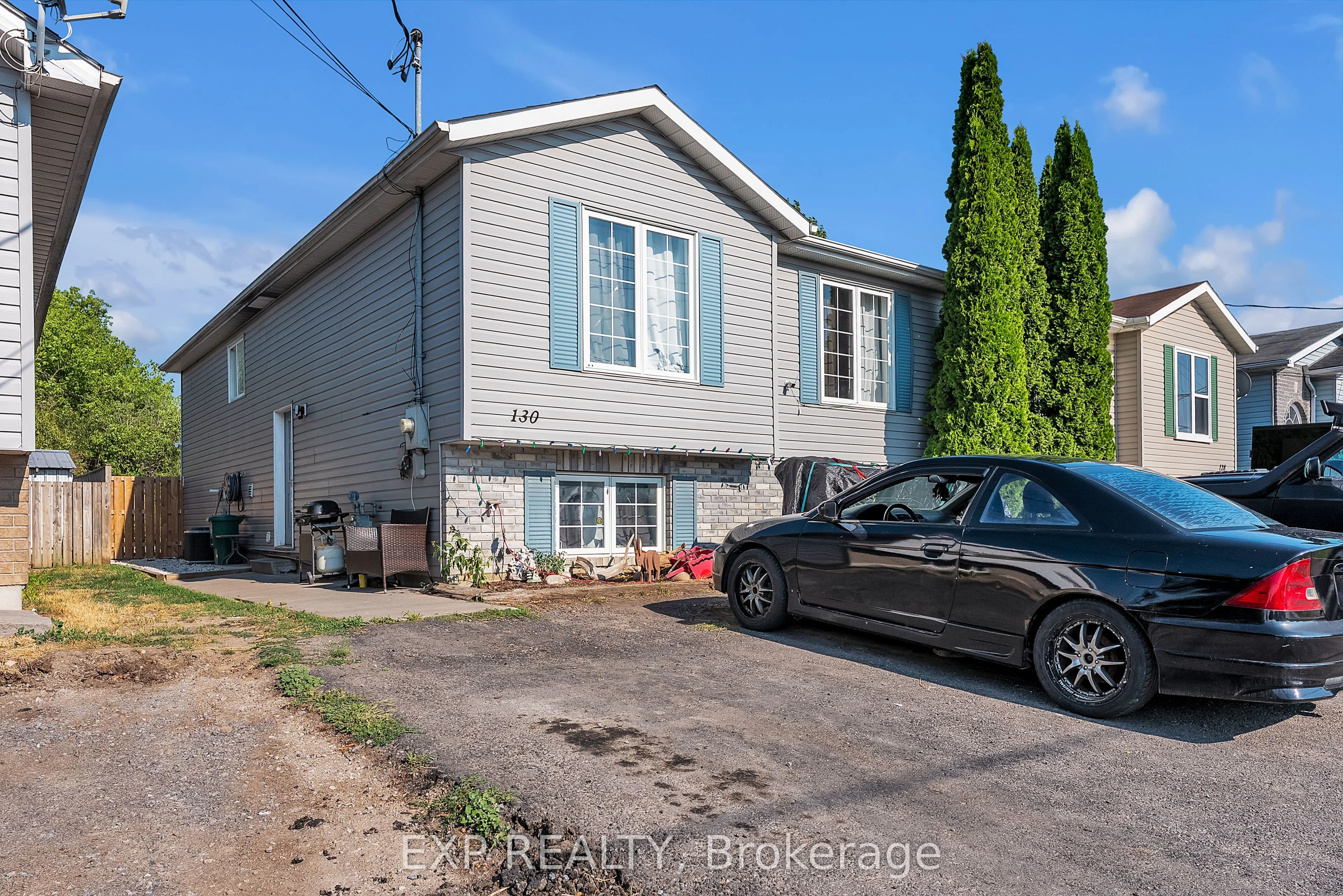 130 Cannifton Road N, Belleville, ON K8N 4Z6