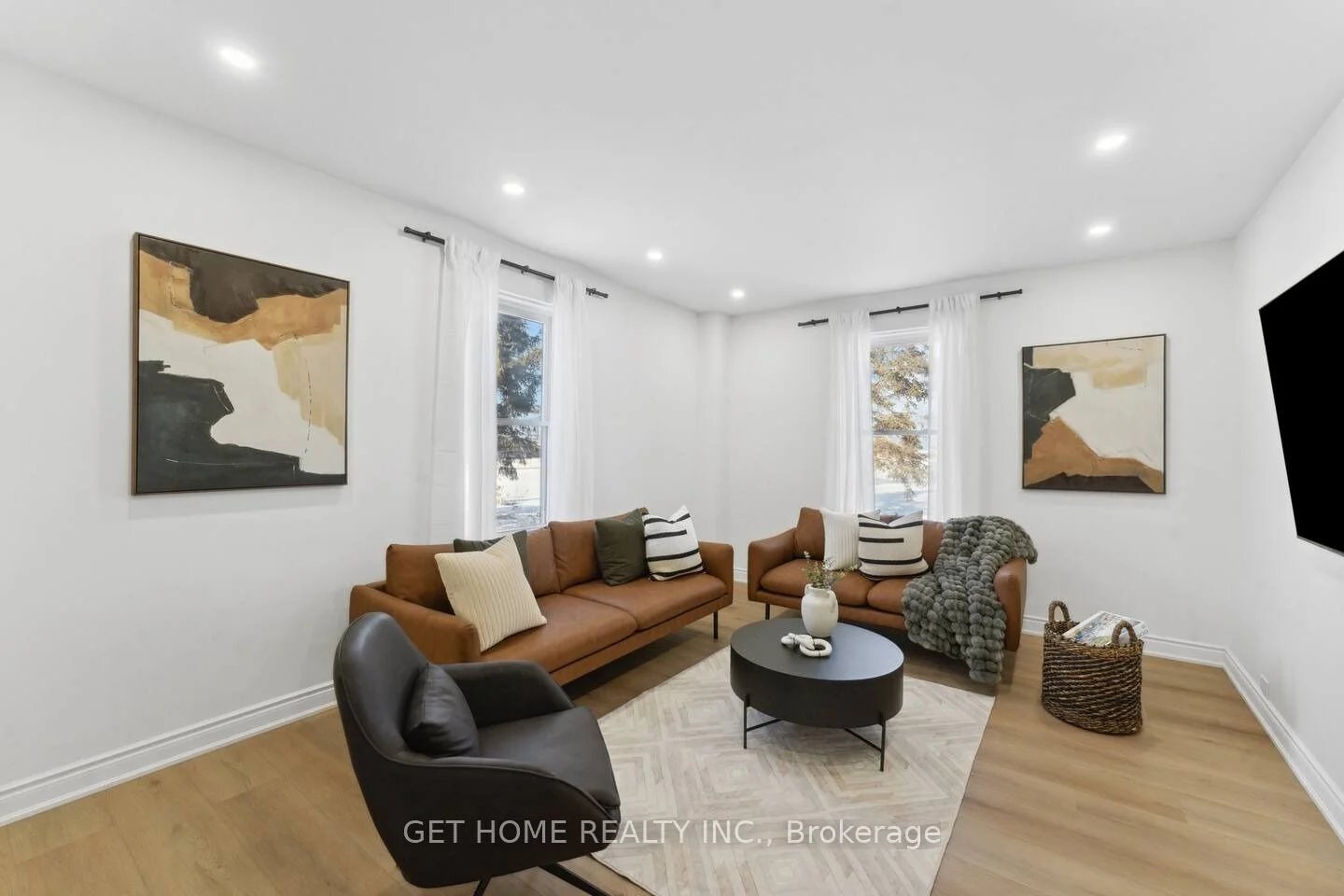 6570 Franktown Road, Stittsville - Munster - Richmond, ON K0A 2Z0