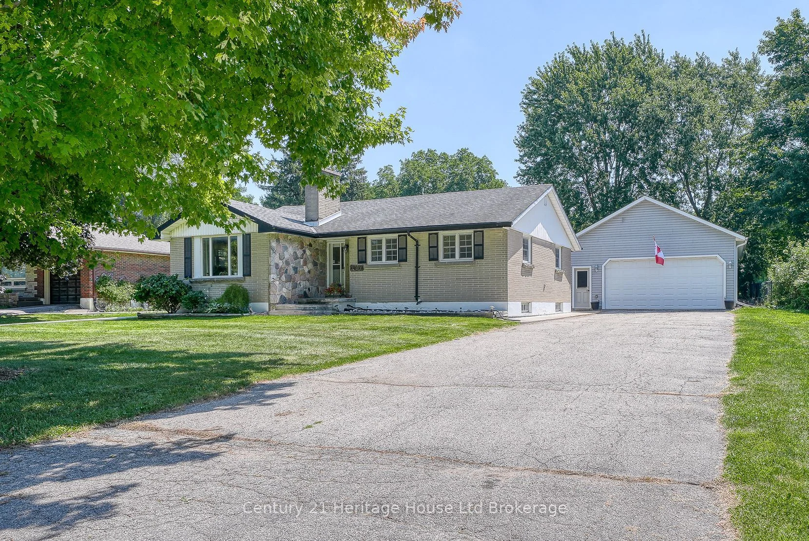 584450 Beachville Road, South-West Oxford, ON N0J 1A0