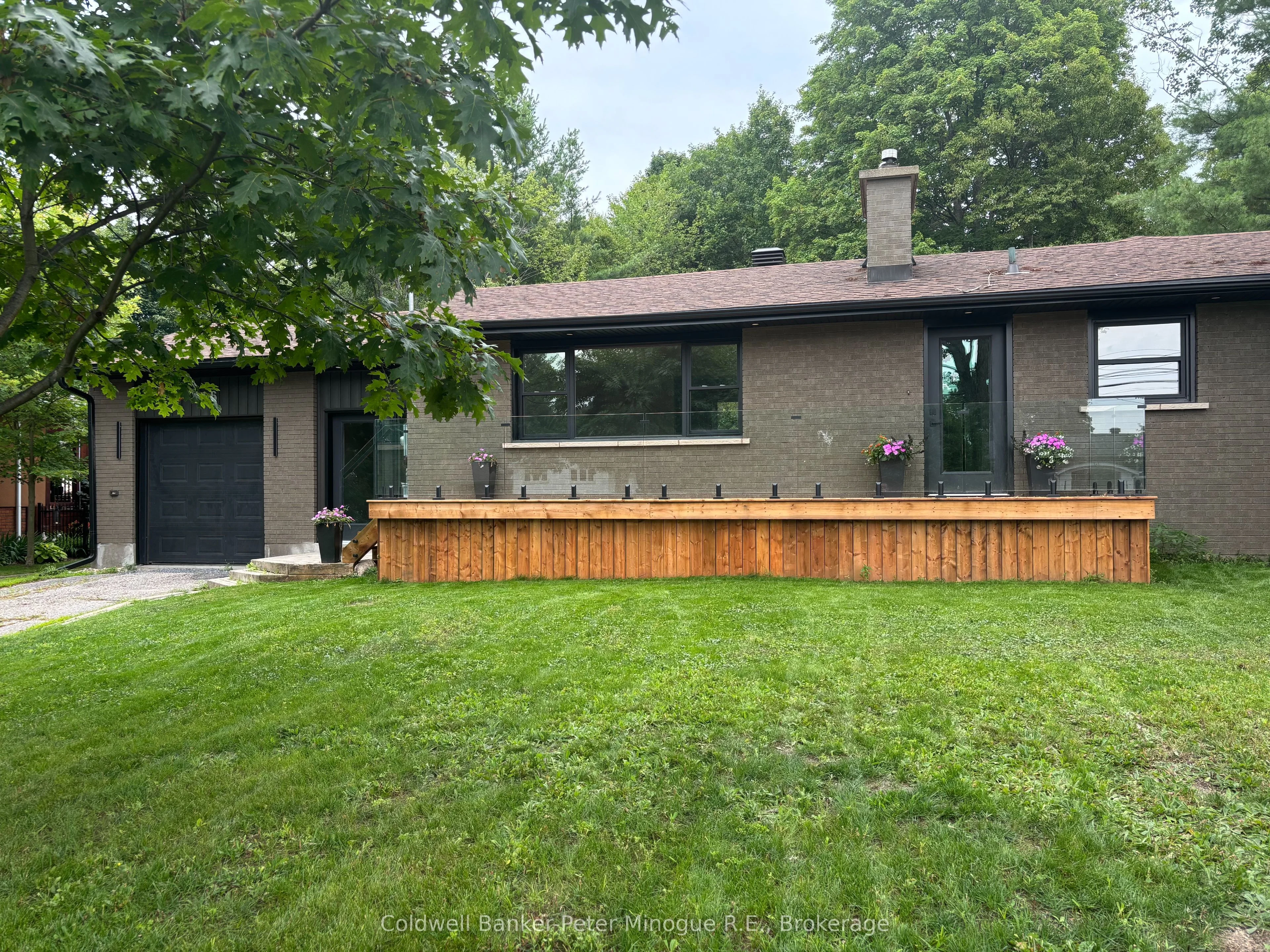 316 Greenhill Avenue, North Bay, ON P1C 1J4