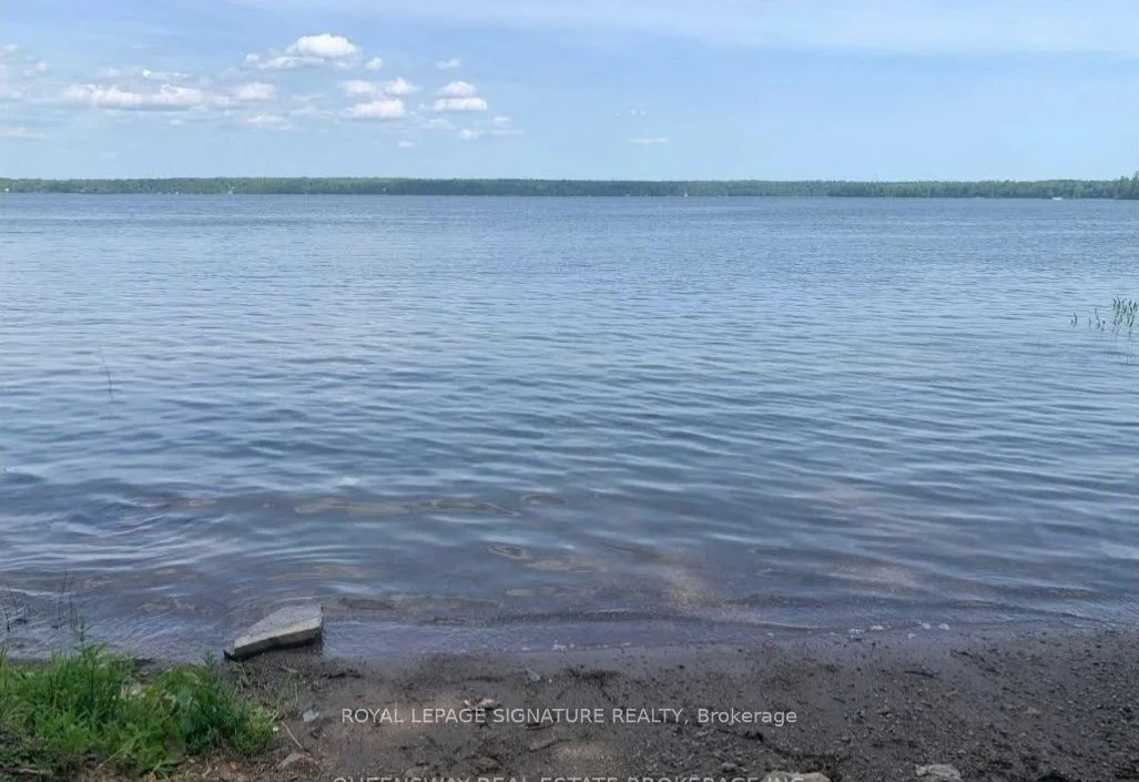 12 Suter Drive, Kawartha Lakes, On K0m 2b0