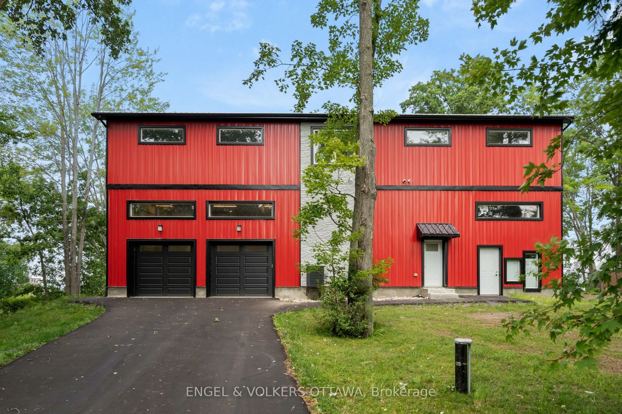 866 Bayview Drive, Constance Bay - Dunrobin - Kilmaurs - Woodlawn, On K0a 3m0