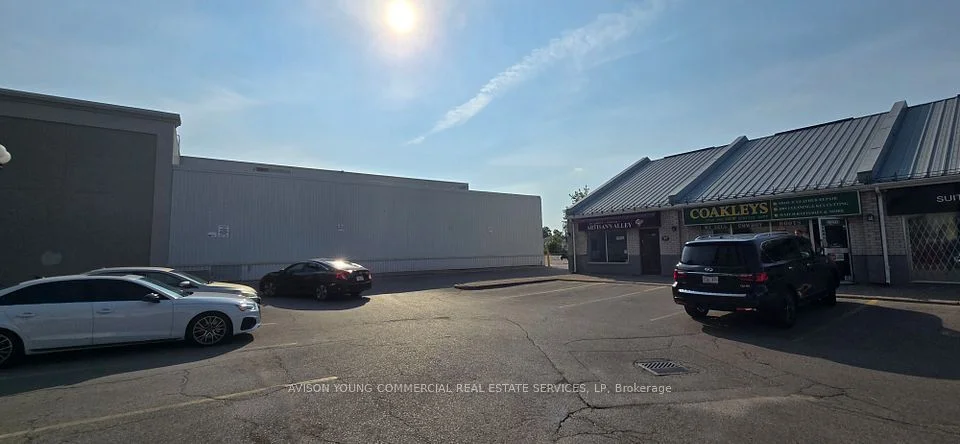 57 York Street 1, London East, ON N6A 1A6