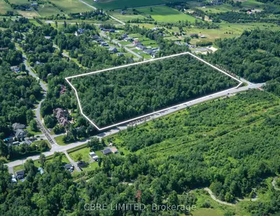 0 Navan Road, Orleans - Cumberland And Area, On K4b 1h6