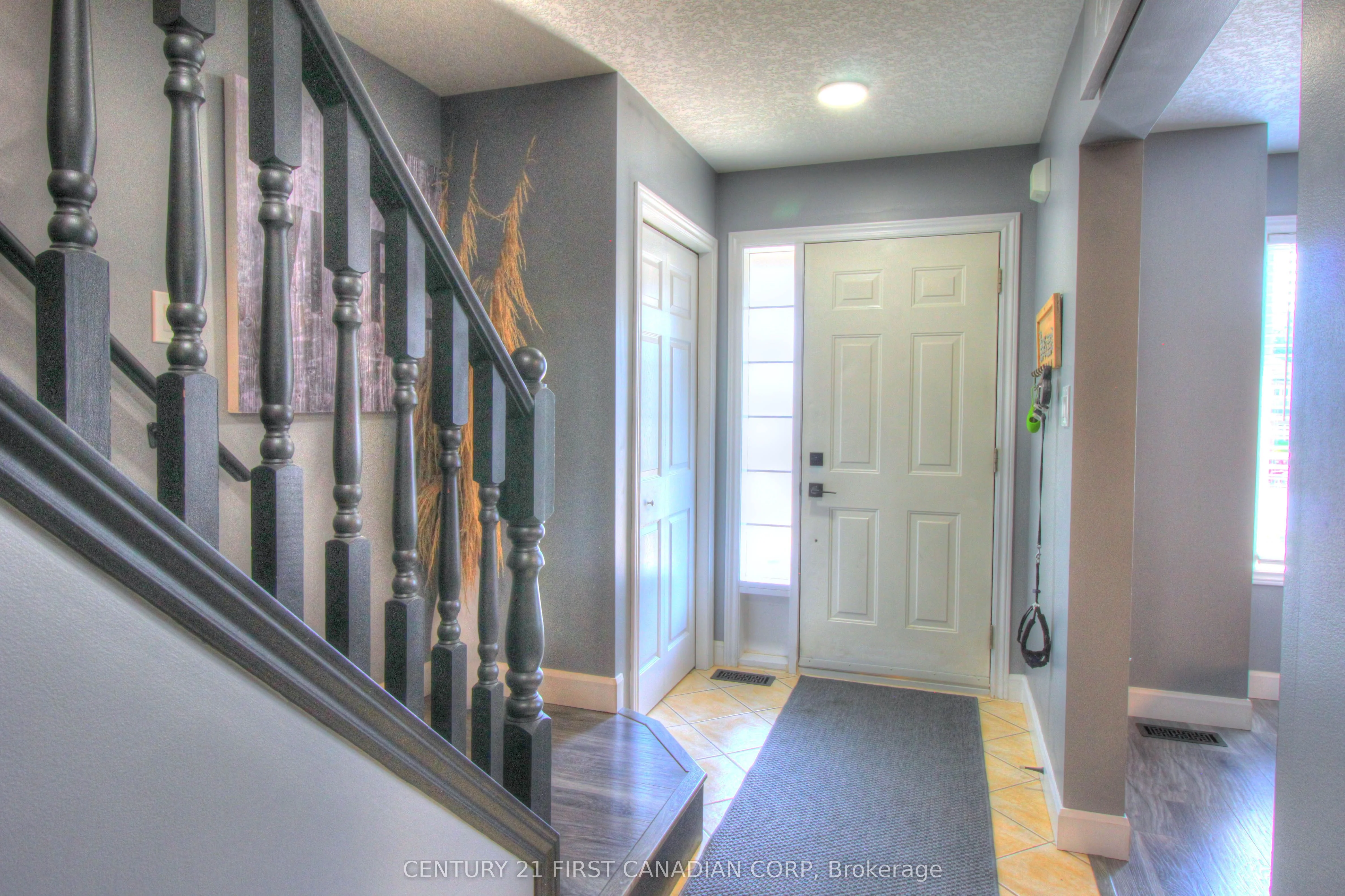 1920 Marconi Boulevard 23, London East, ON N5V 4X8