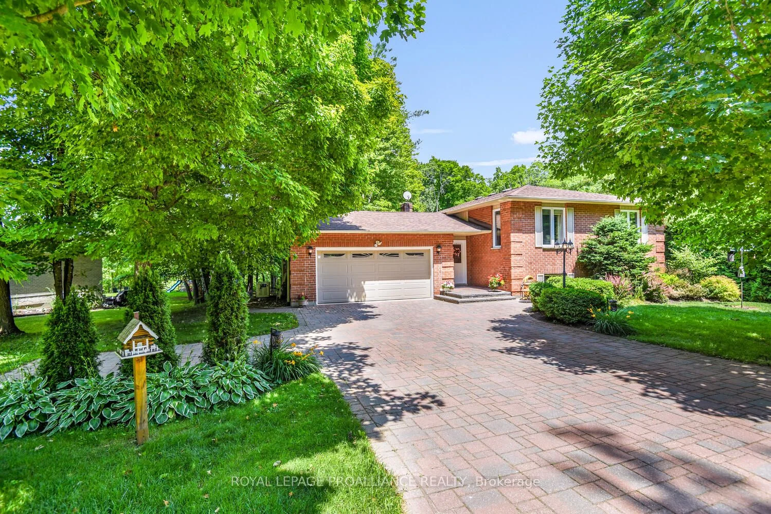 403 Yole Crescent, Elizabethtown-Kitley, ON K6V 7C1