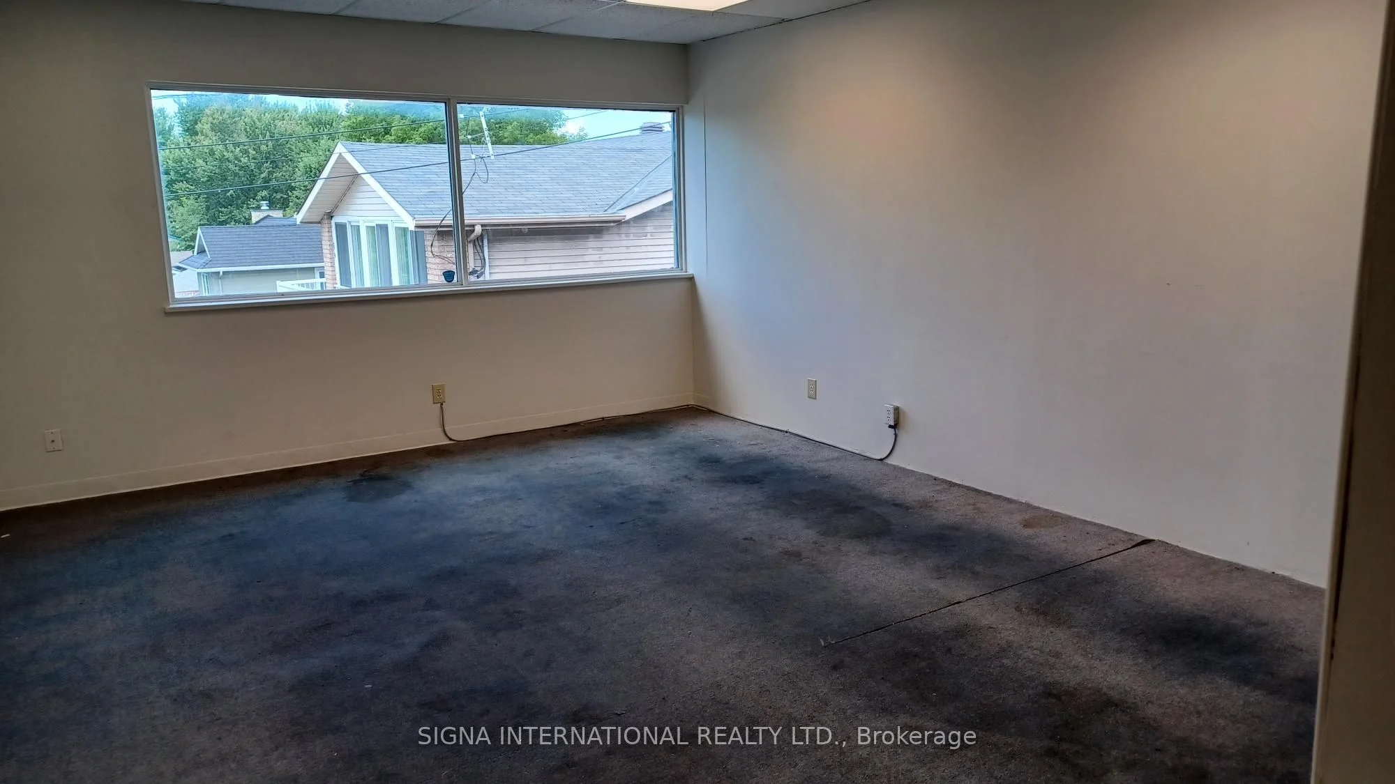 3049 Carling Avenue 201, Britannia - Lincoln Heights and Area, ON K2B 7K3