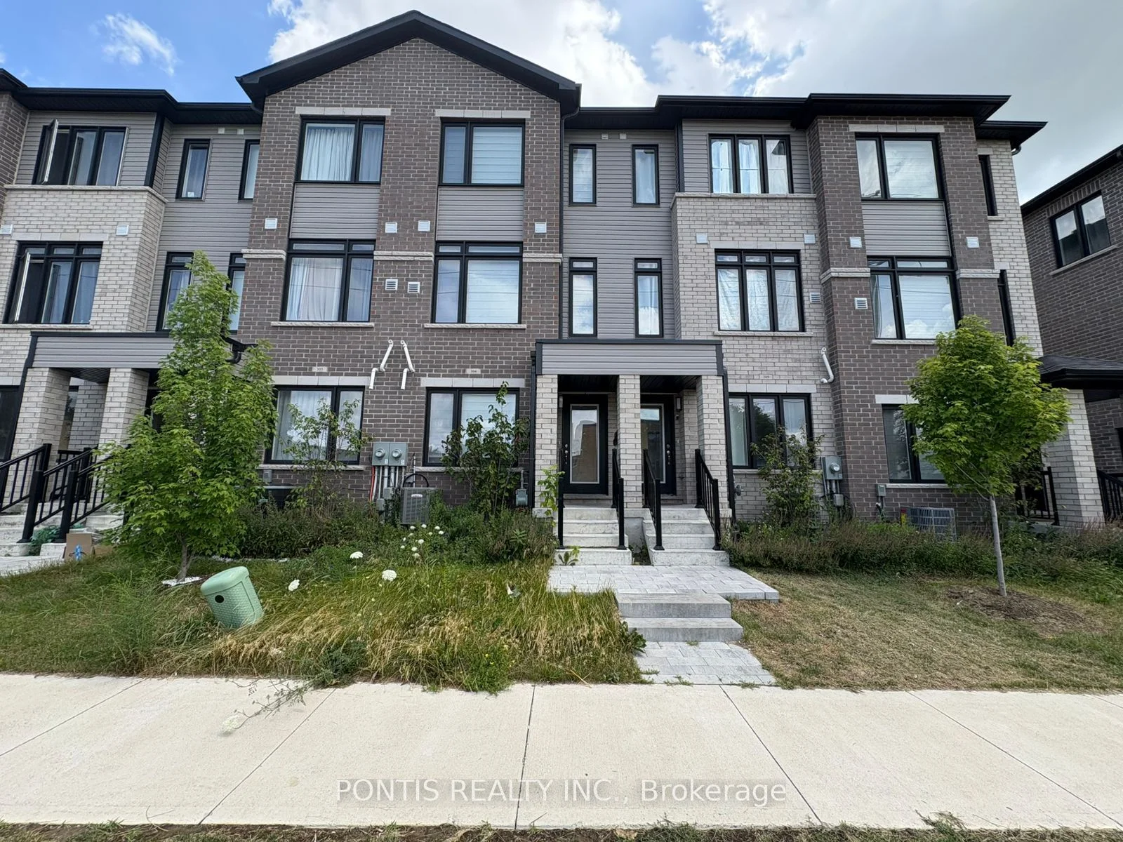 585 Colborne Street E 304, Brantford, ON N3S 3M7