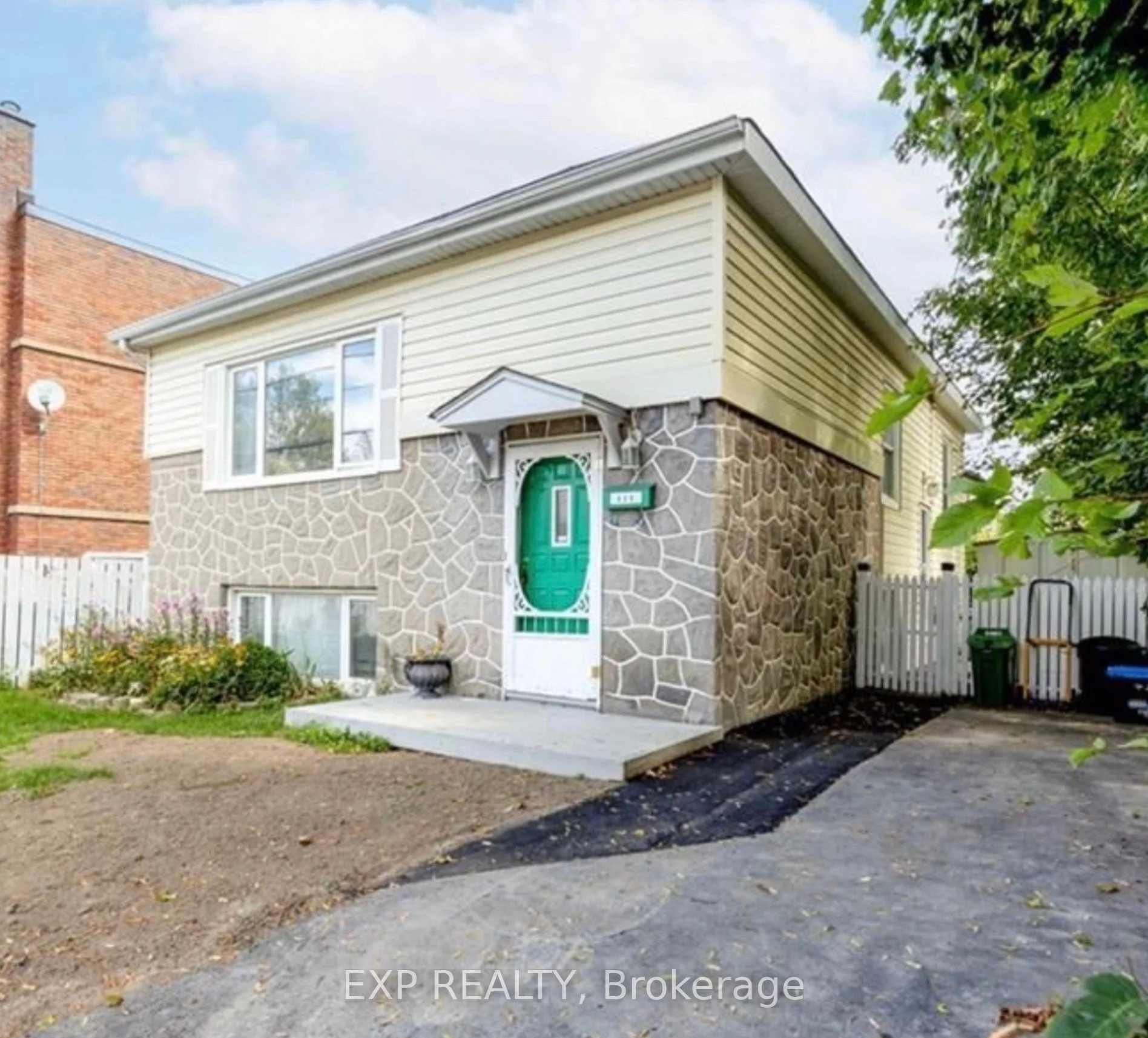 435 Hilson Avenue, Westboro - Hampton Park, On K1z 6c2