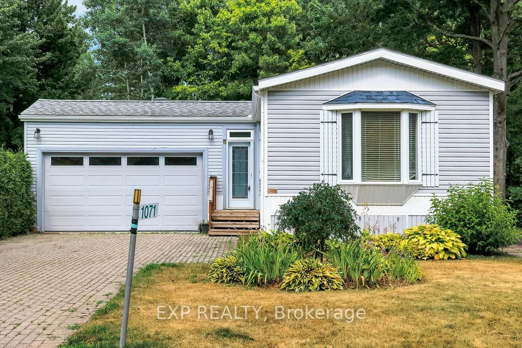 1071 Teena Colleen Private, Greely - Metcalfe - Osgoode - Vernon and Area, ON K4P 1C7