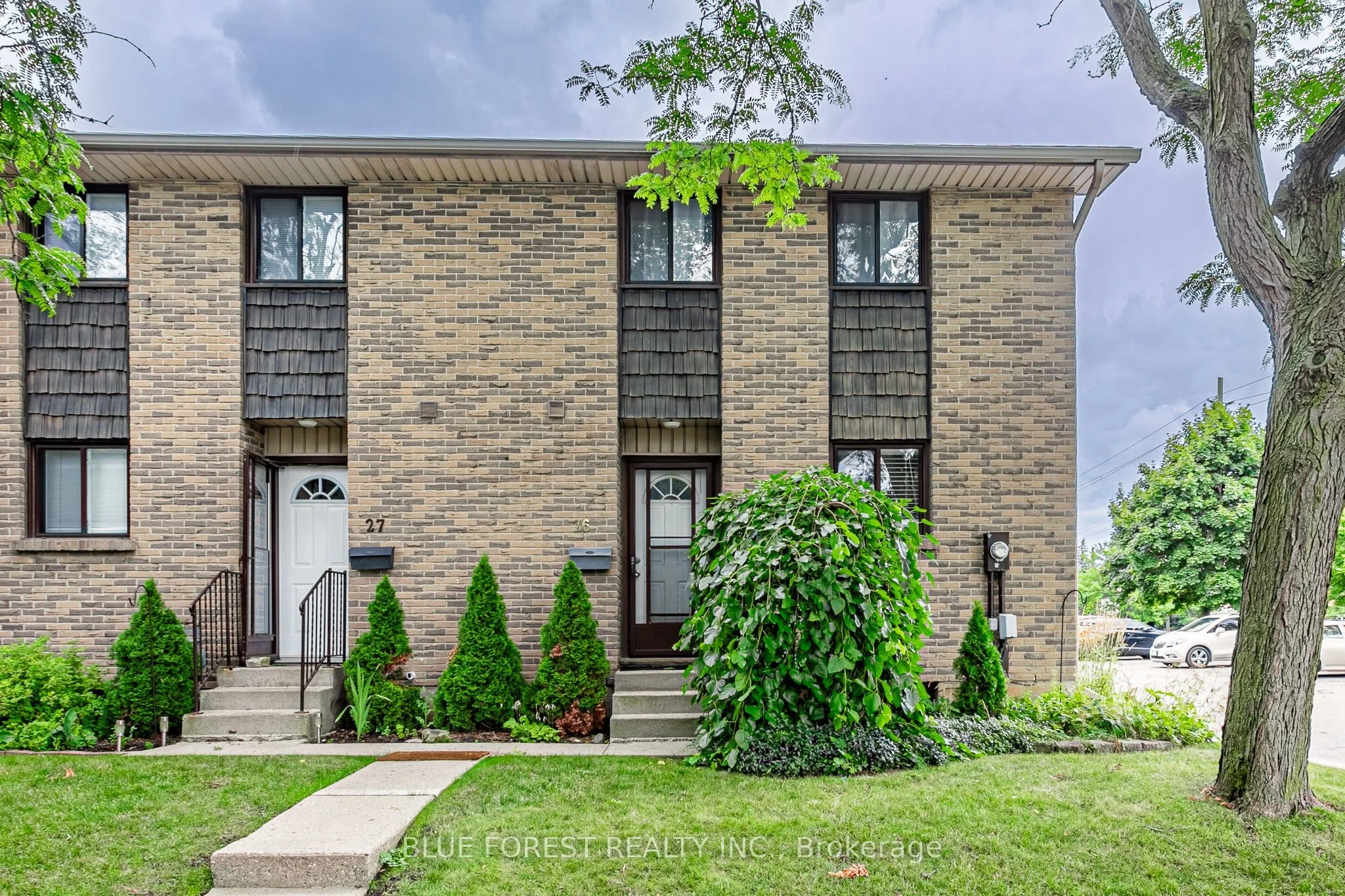 474 Southdale Road E 26, London South, ON N6E 1E4