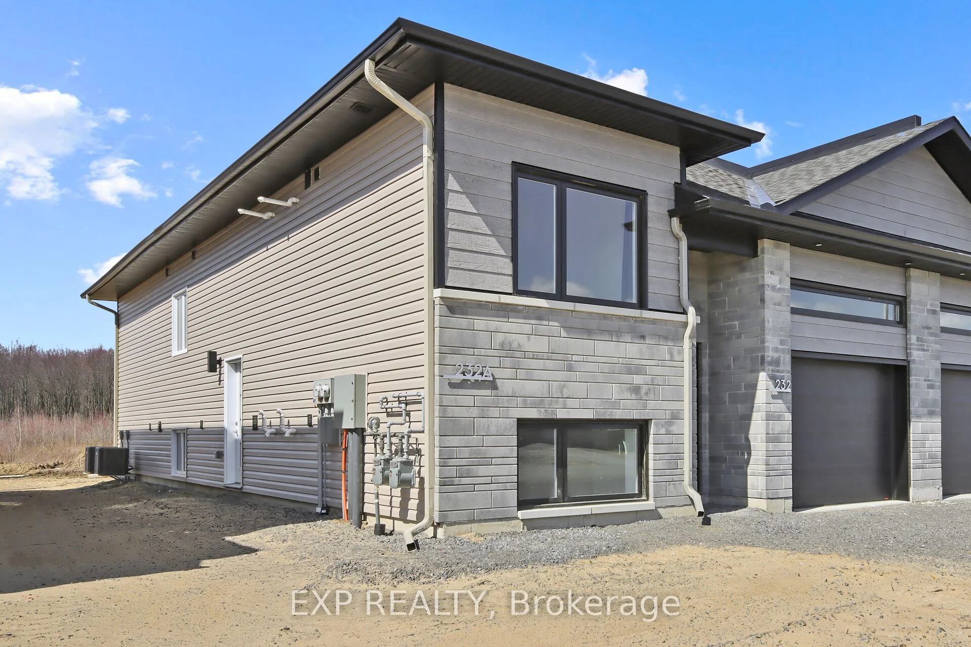 232 CYPRESS Street A, The Nation, ON K0A 2M0