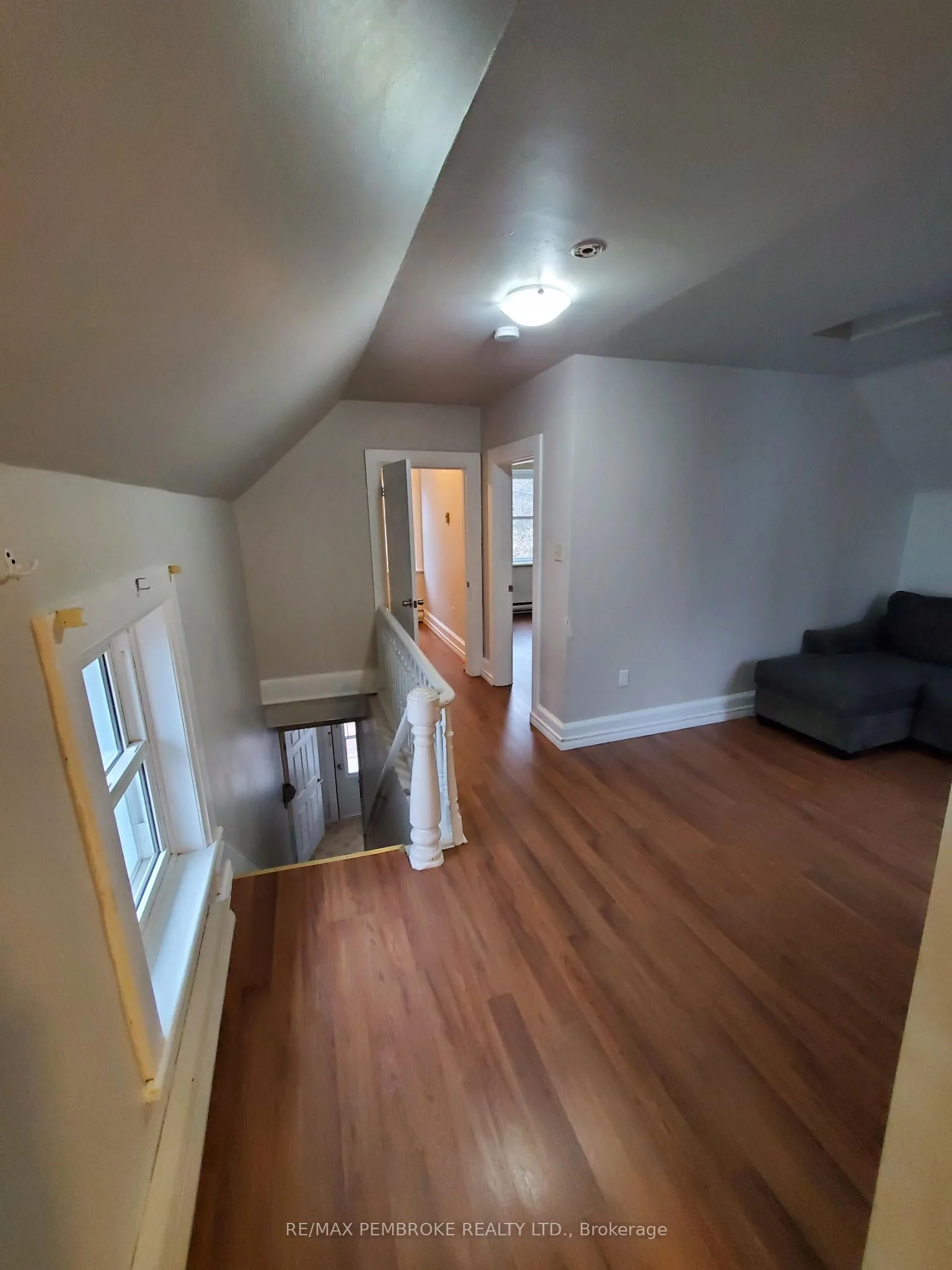 414 Moffat Street, Pembroke, ON K8A 3X9