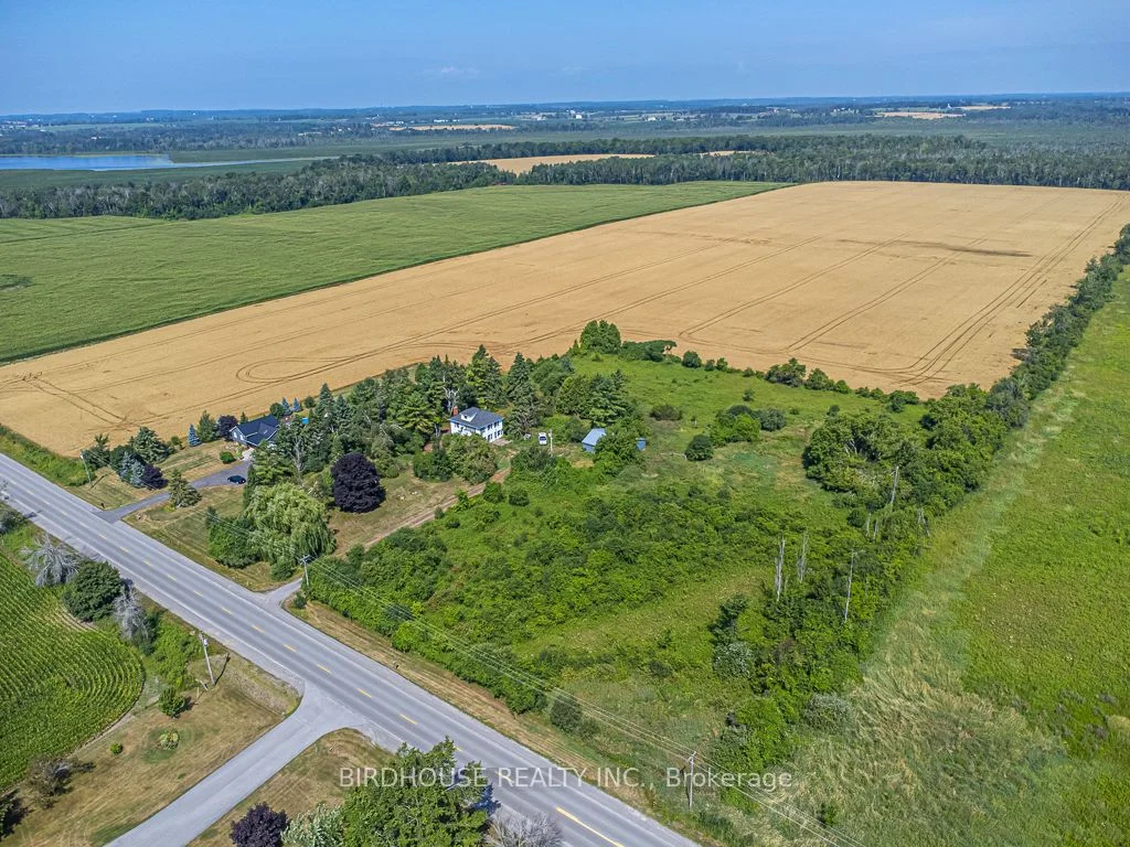 151 Cottage Road, Kawartha Lakes, ON K0M 2C0