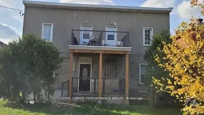Other in Carlingwood - Westboro and Area