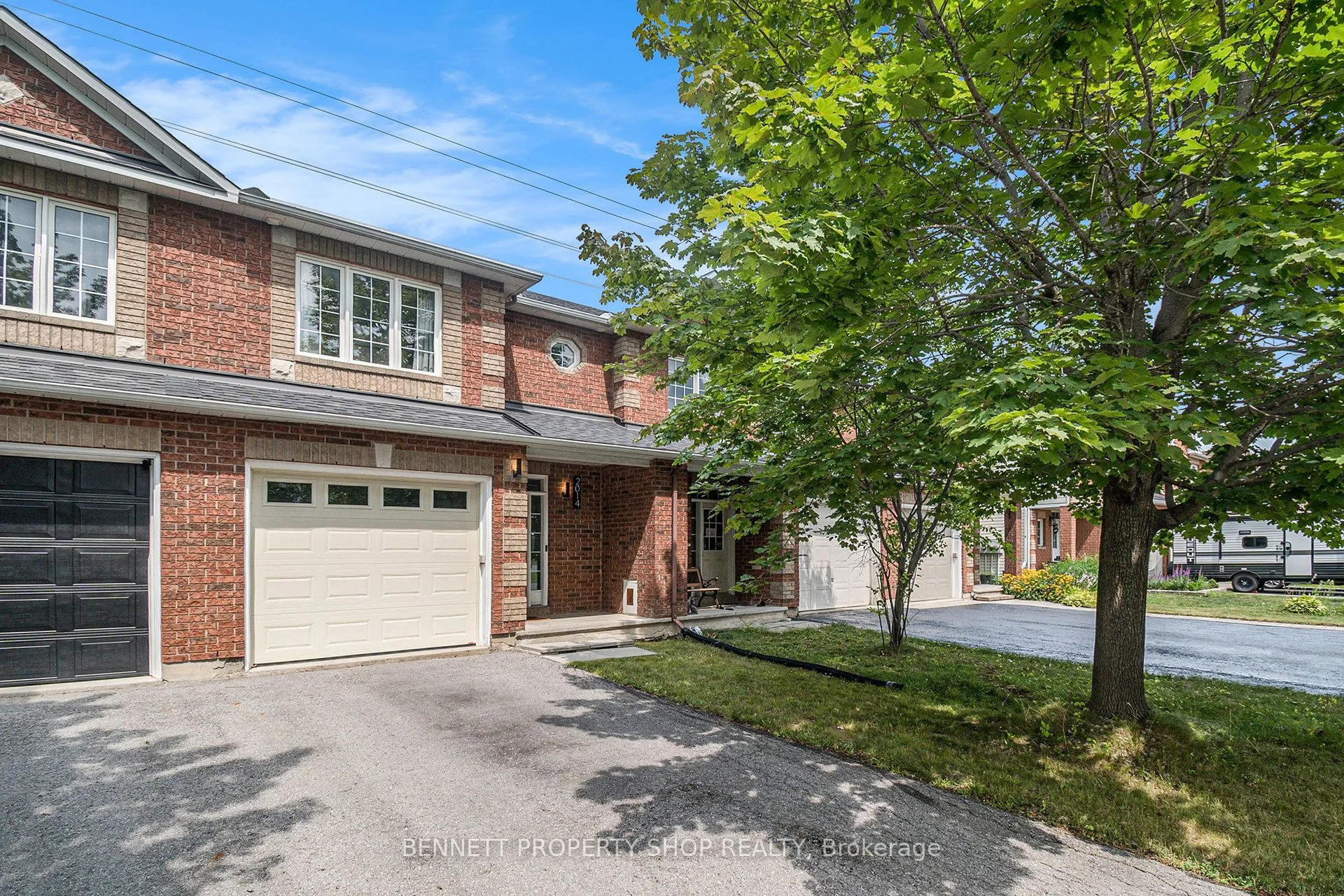 2014 Winsome Terrace, Orleans - Cumberland and Area, ON K4A 4Y4