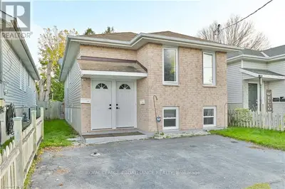 Detached in Quinte West