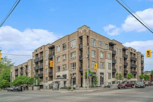 429 Kent Street 313, Ottawa Centre, ON K2P 1B5
