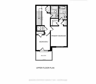313 Conklin Road 60, Brantford, ON N3T 5L5