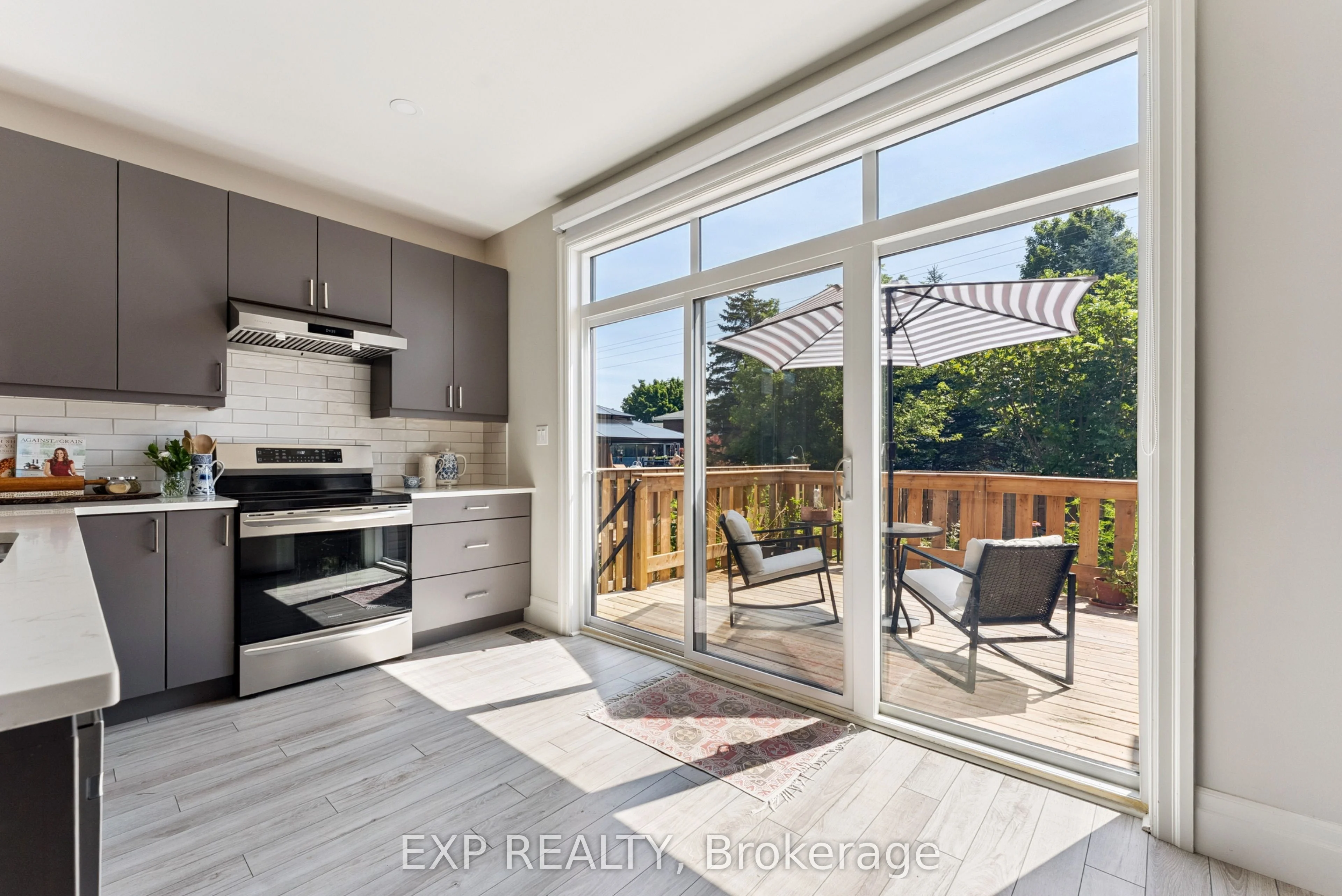 47 Allen Street, Prince Edward County, ON K0K 2T0