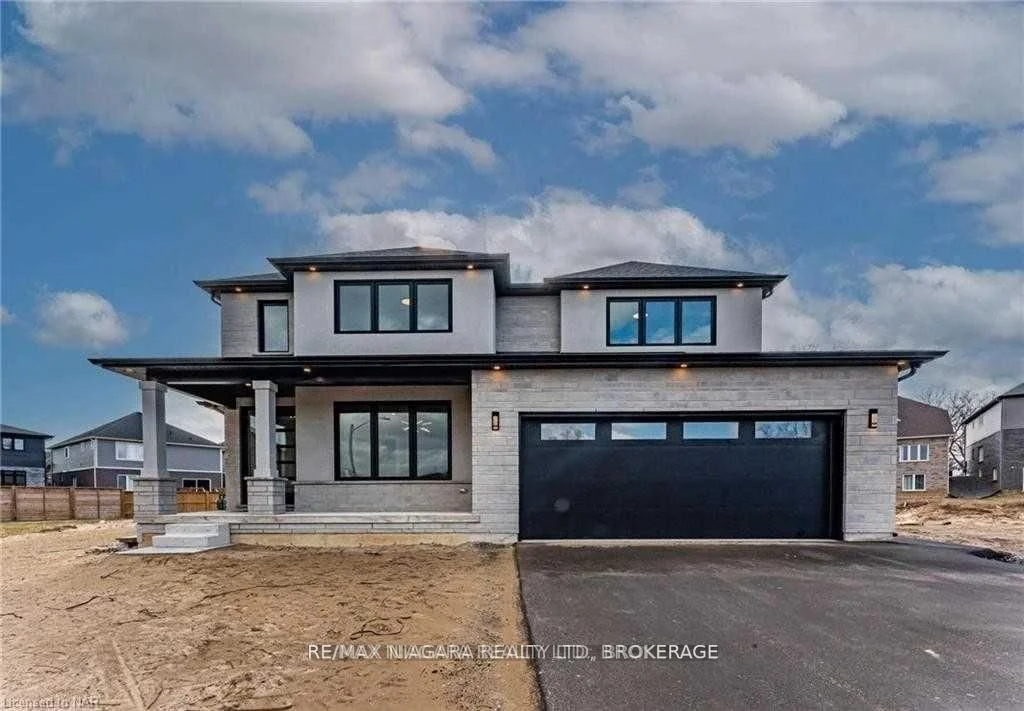 2782 Canadiana Court, Fort Erie, ON L0S 1S0
