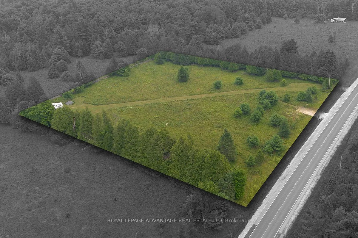 6074 Highway 511 Road, Lanark Highlands, ON K0G 1K0