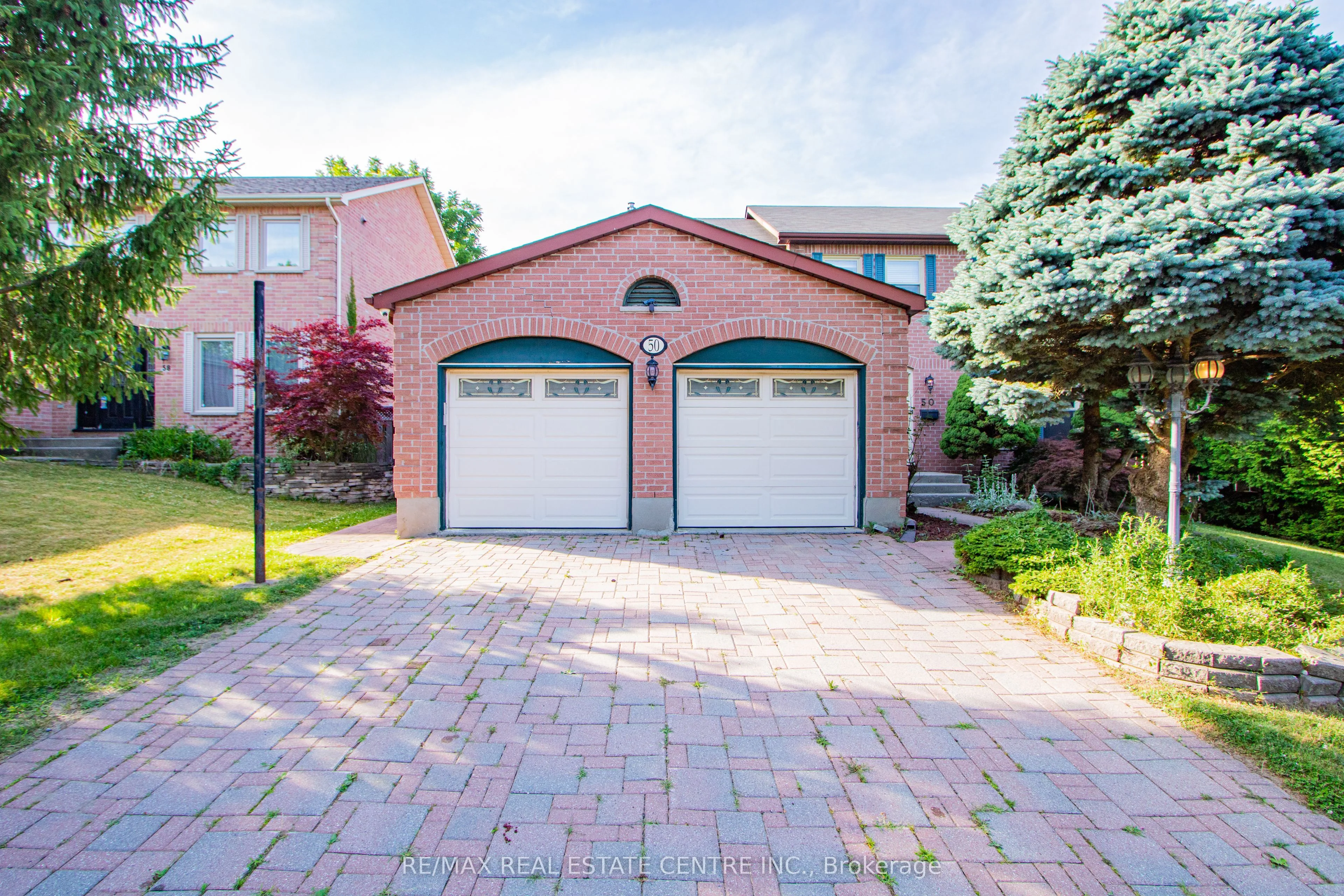50 Ambleside Drive, London North, ON N6G 4M4