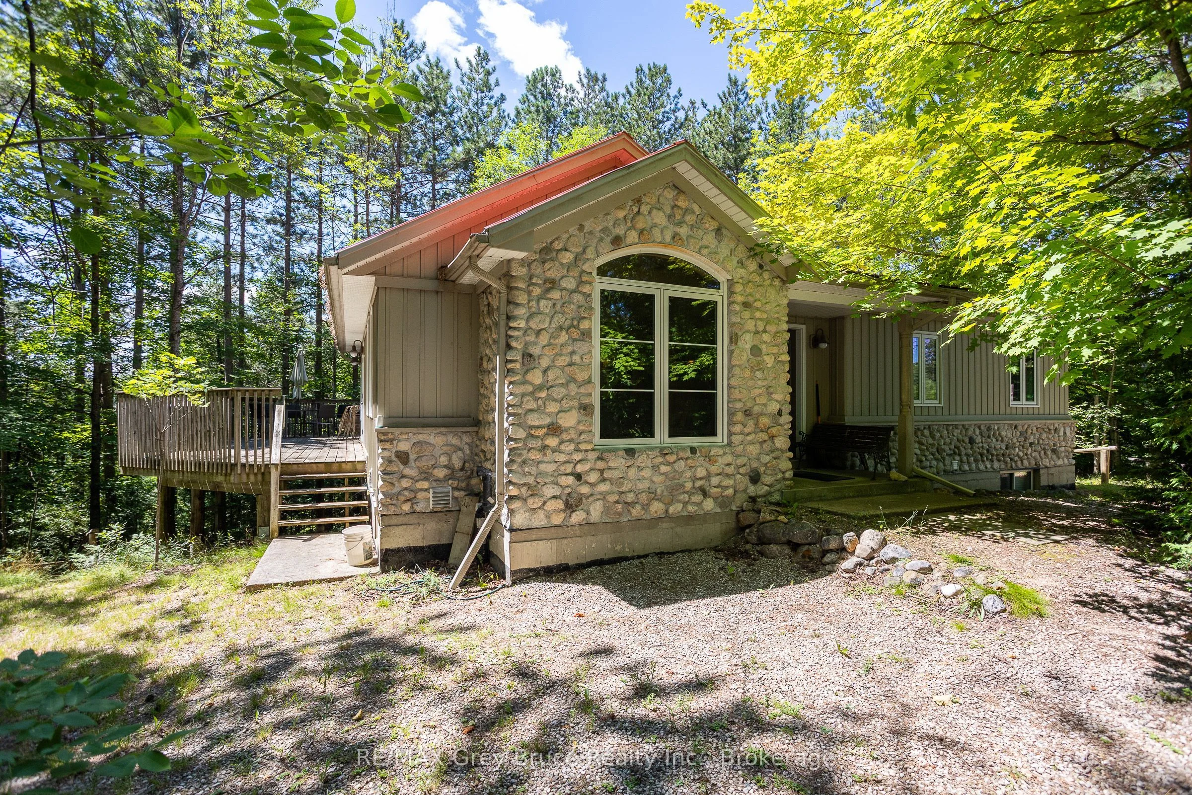 216152 Concession 4 Road, Chatsworth, ON N0H 1G0