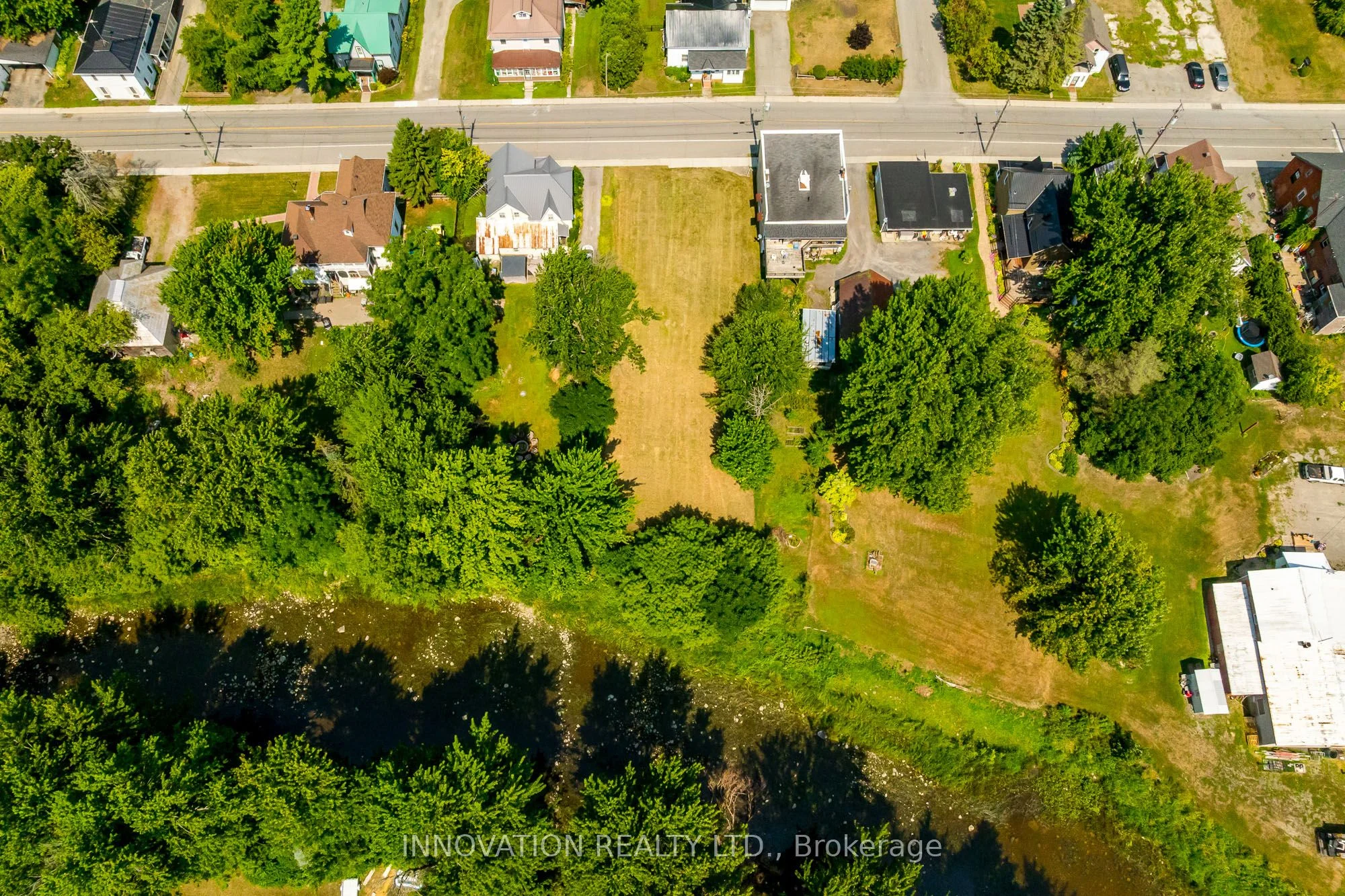 10584 Main Street, North Dundas, ON K0E 1W0