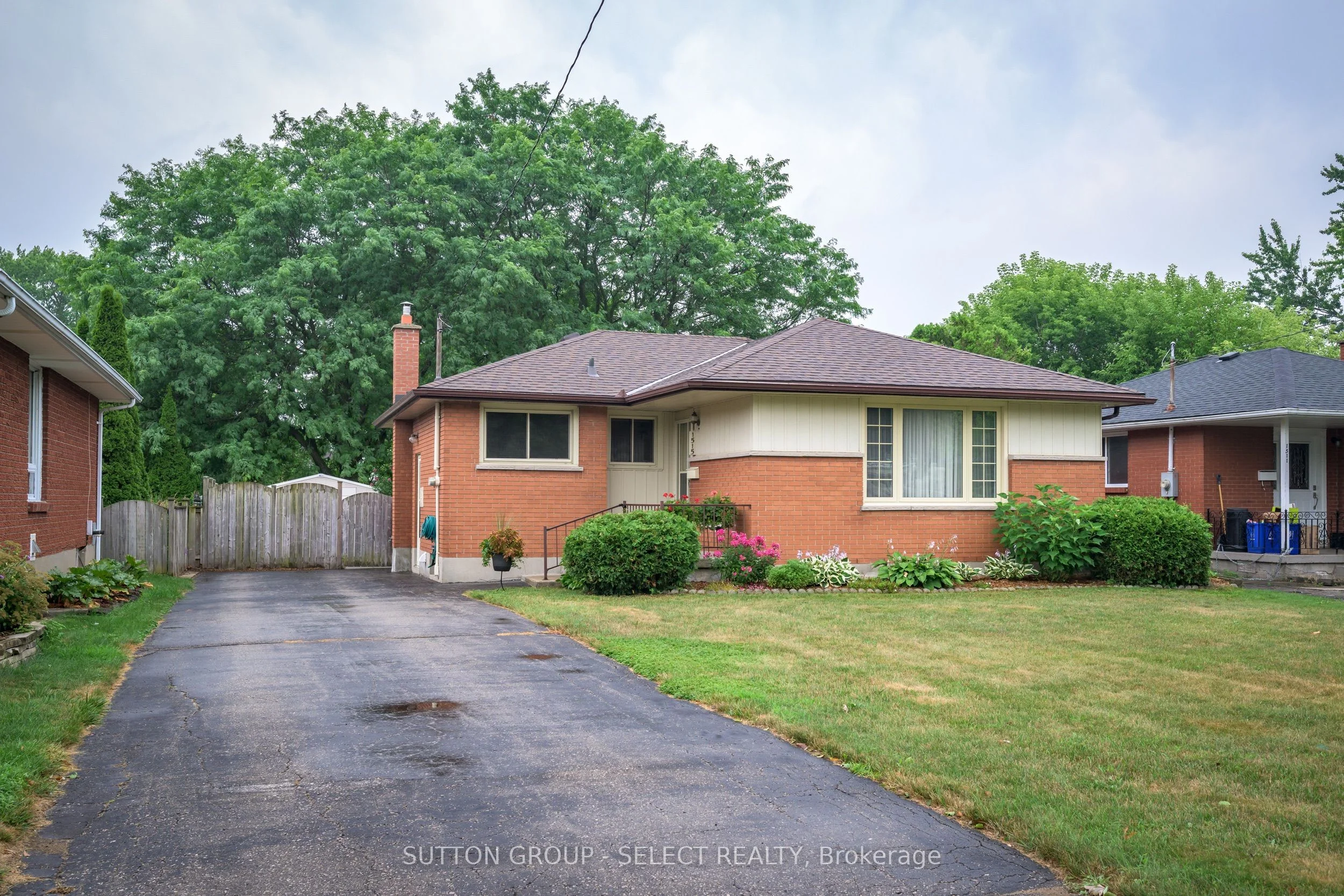1515 Mardell Place, London East, ON N5V 1X1