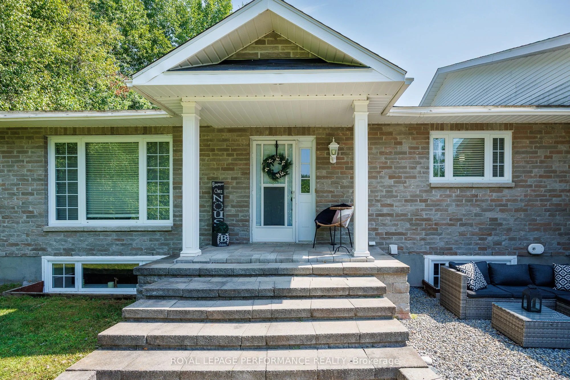 4937 Canaan Road, Clarence-Rockland, ON K0A 2A0
