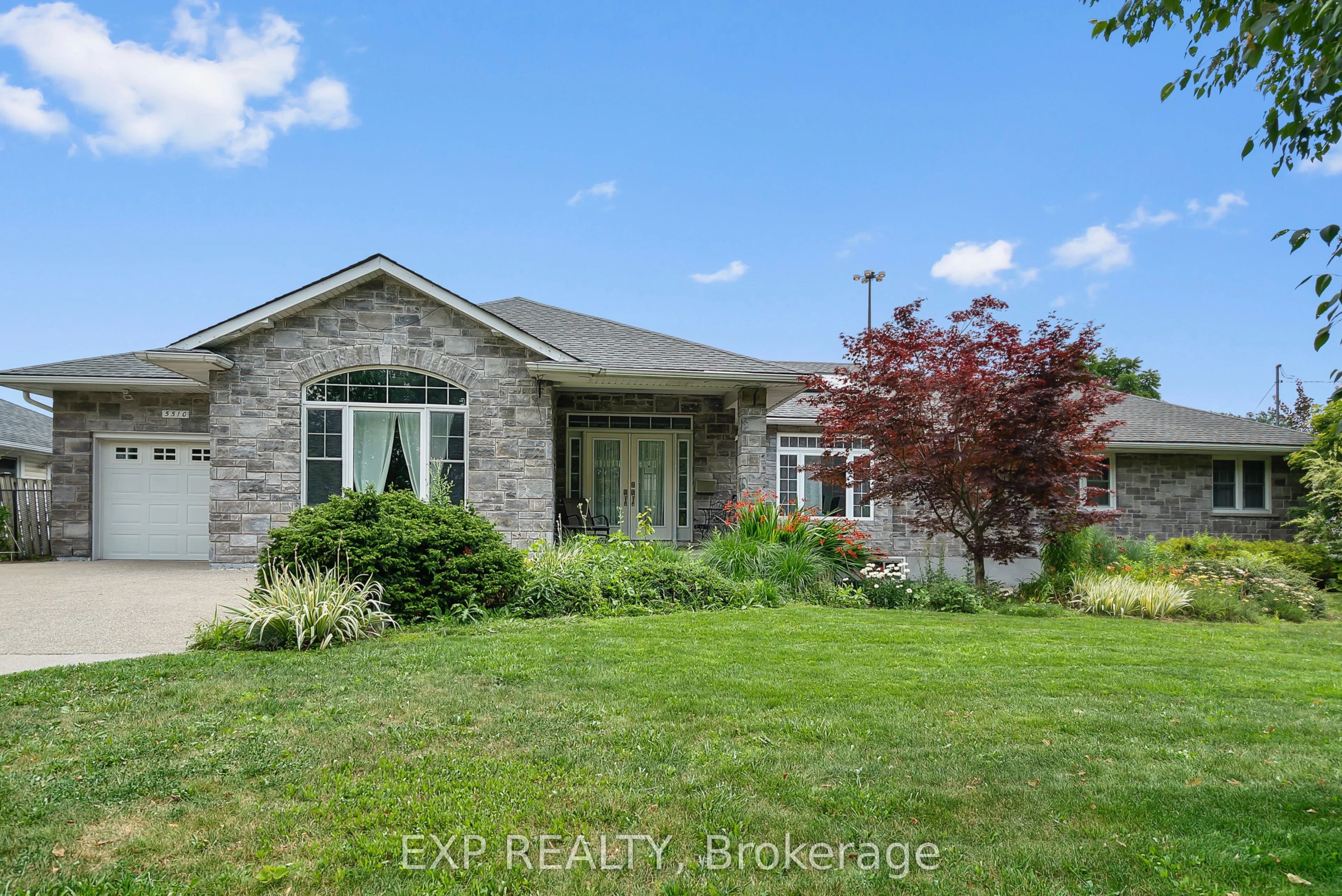 5510 Belmont Avenue, Niagara Falls, ON L2H 1J7