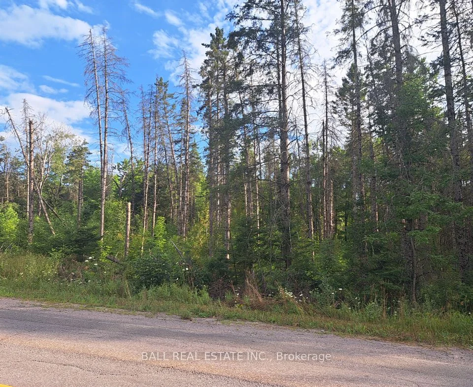 0 Cordova Road, Marmora and Lake, ON K0K 2M0