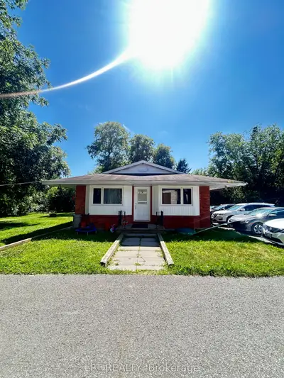 Other in Stittsville - Munster - Richmond