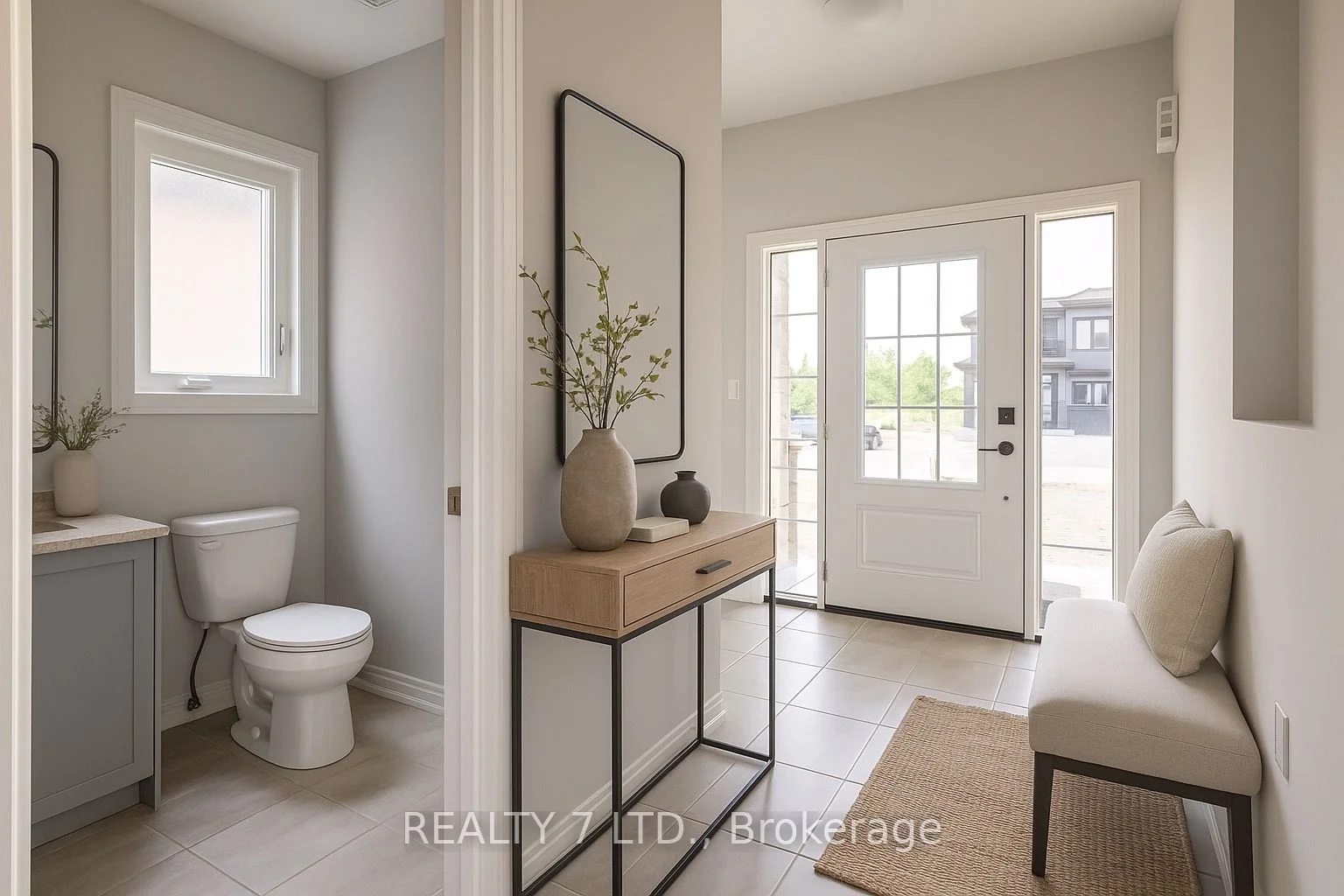 762 Bradford Avenue, Fort Erie, ON L2A 0H3