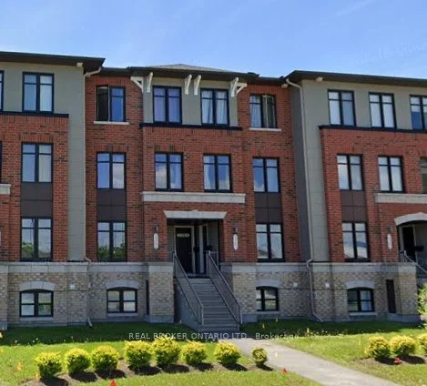 2388 Esprit Drive, Orleans - Cumberland and Area, ON K4A 0T5