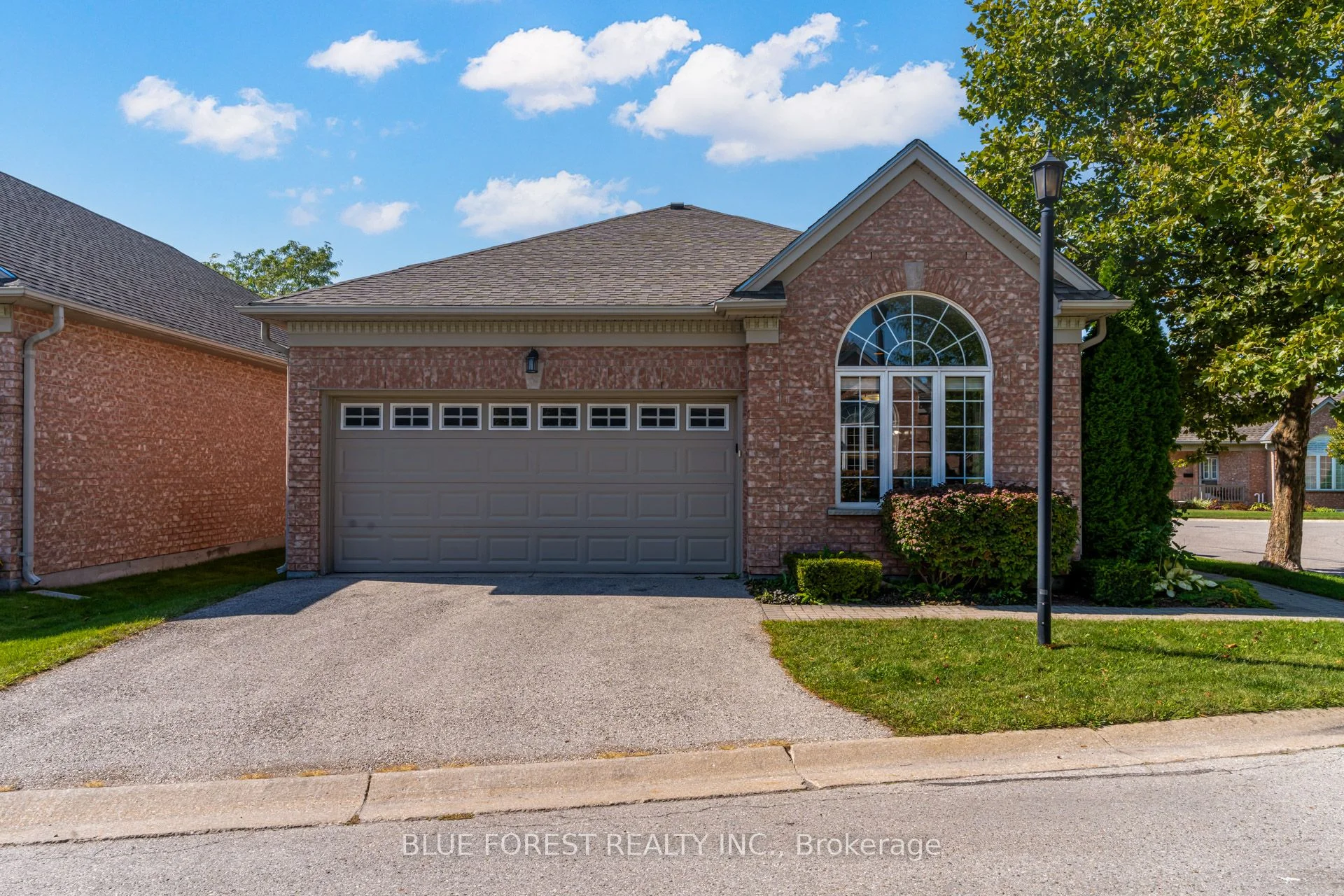 2025 Meadowgate Boulevard 145, London South, On N6m 1k9