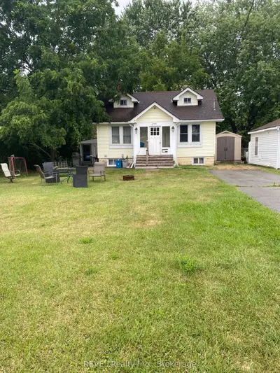 248 HIGH Street, Fort Erie, ON L2A 3R3