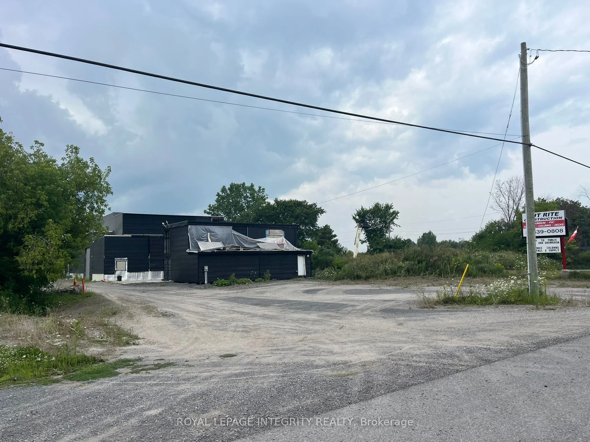 3009 Carp Road, Carp - Huntley Ward, On K0a 1l0