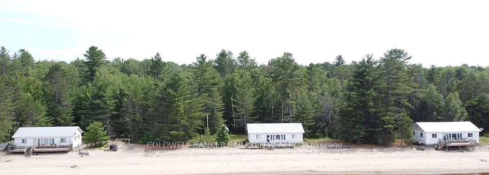 149 Branch Trail, Whitewater Region, ON K0J 2L0