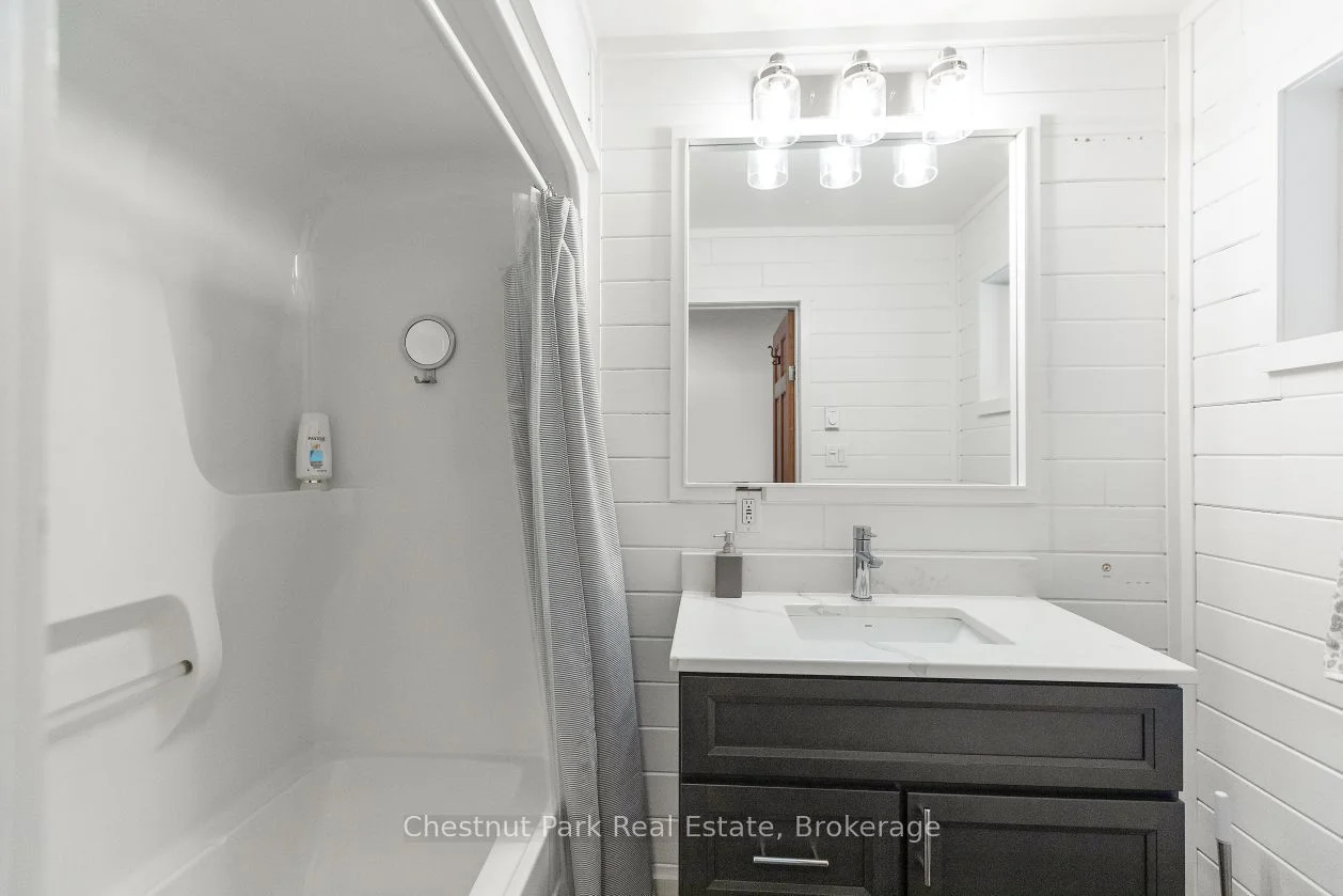 1126 Eveleigh Road, Muskoka Lakes, ON P0B 1J0