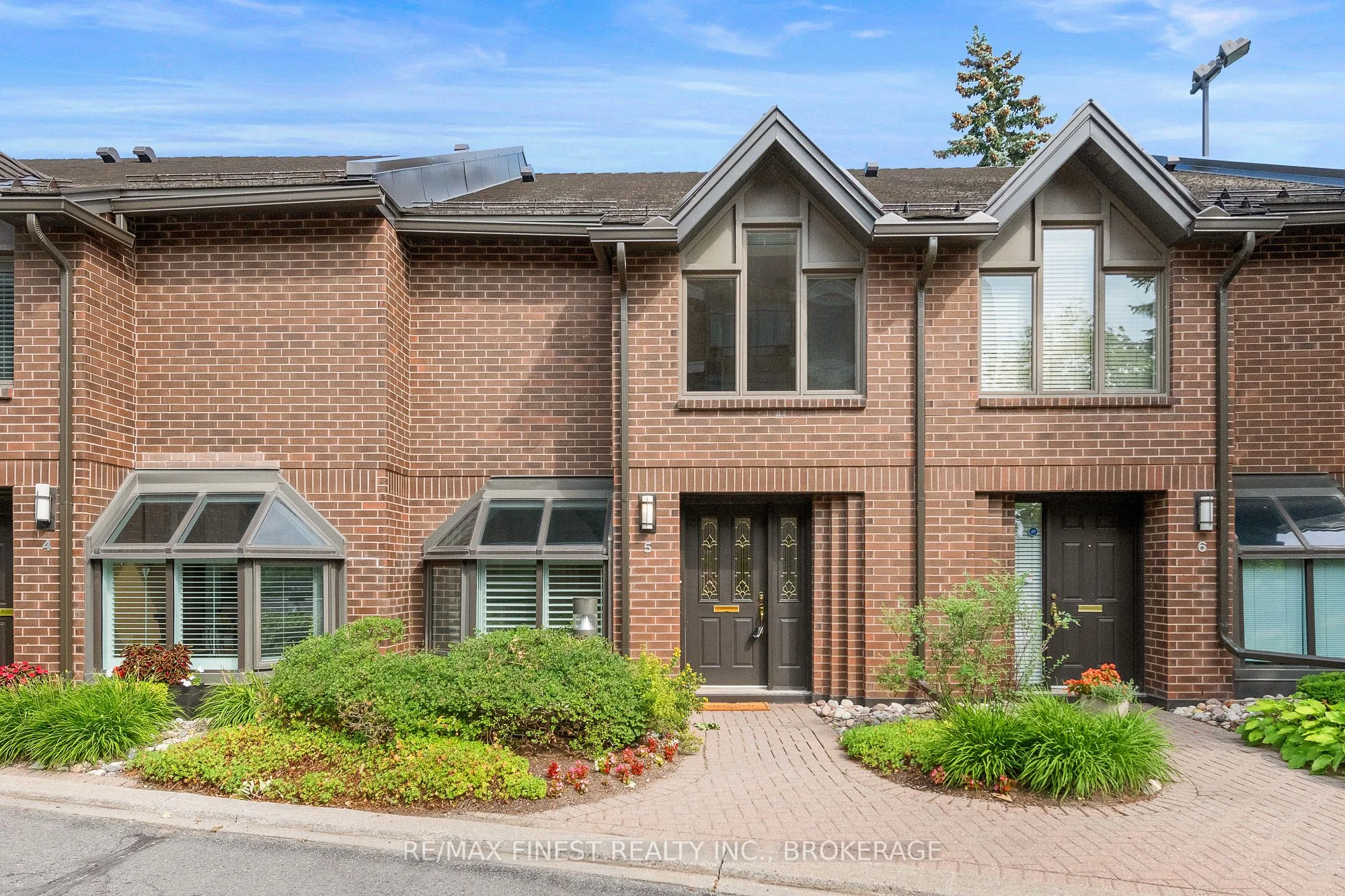 111 ECHO Drive 5, Glebe - Ottawa East and Area, ON K1S 5K8