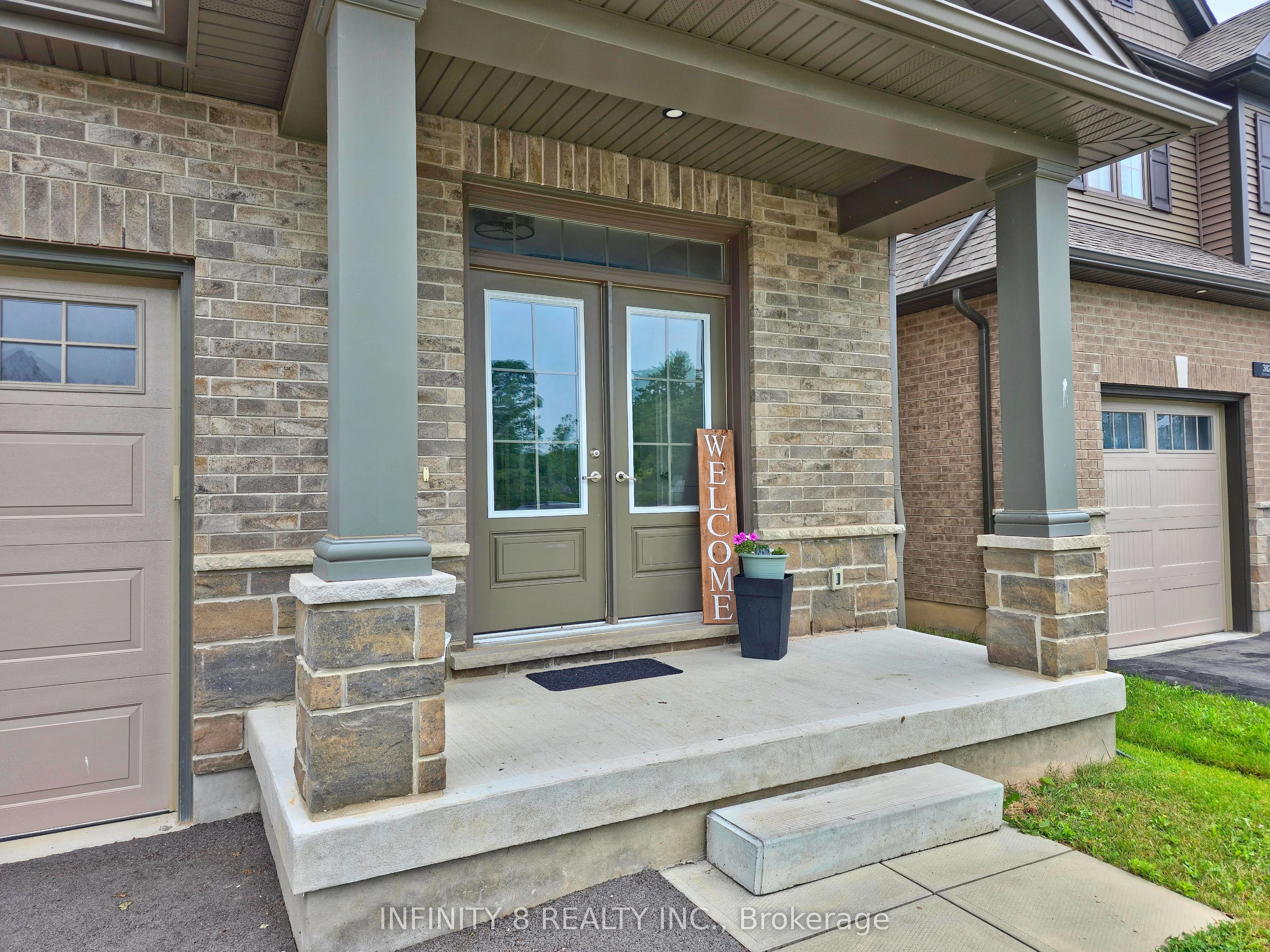 3821 Simpson Lane, Fort Erie, ON L0S 1S0