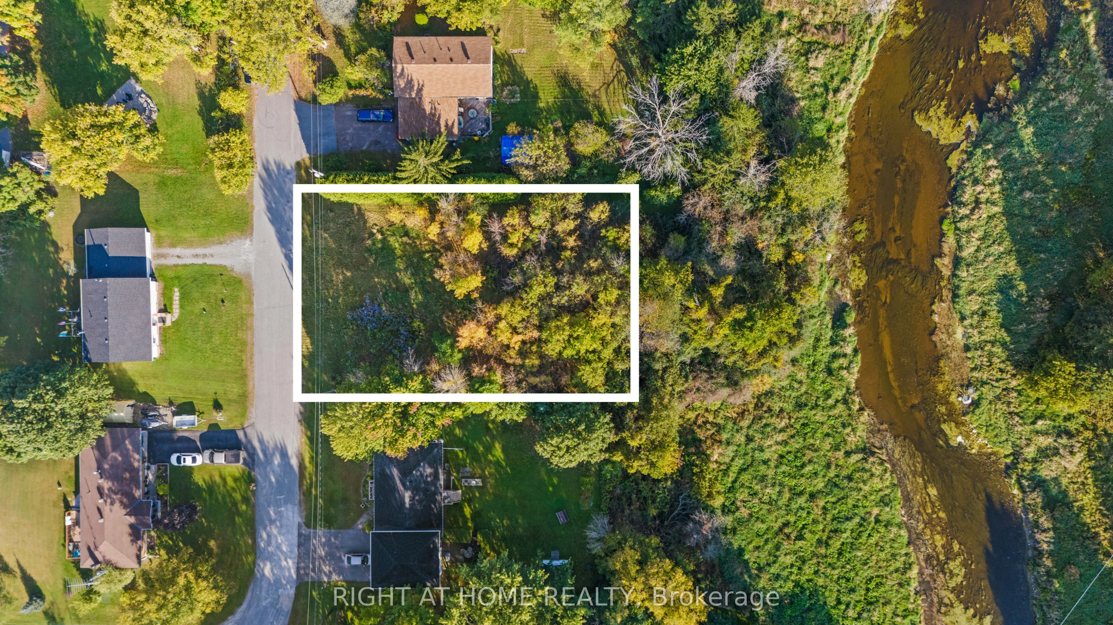 108 OLD SHIP Road, Carp - Dunrobin - Huntley - Fitzroy and Area, ON K0A 1X0