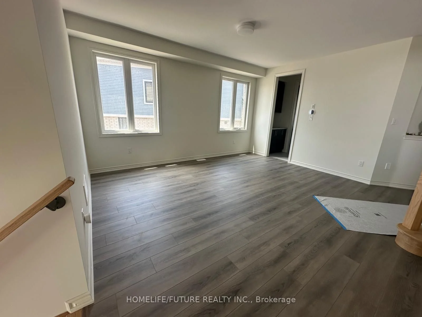 1113 Trailsview ave Avenue, Cobourg, ON K9A 4J5