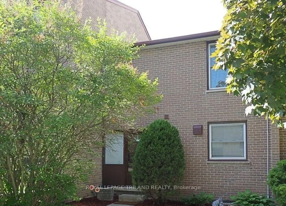 624 Wonderland Road S, London South, ON N6H 4Y8