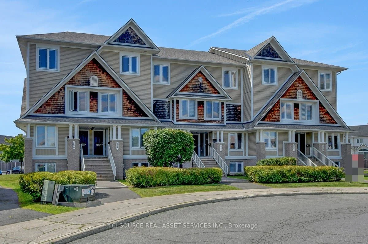 565 Lakeridge Drive, Orleans - Cumberland and Area, ON K4A 0H4