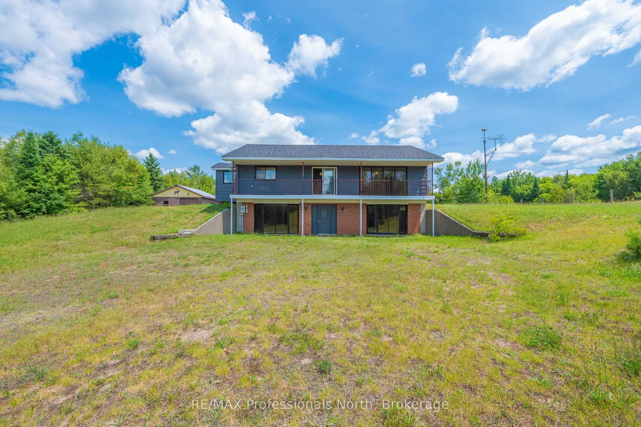 3204 Gelert Road, Minden Hills, ON K0M 2K0