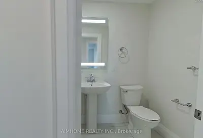Condo Apartment in Waterloo