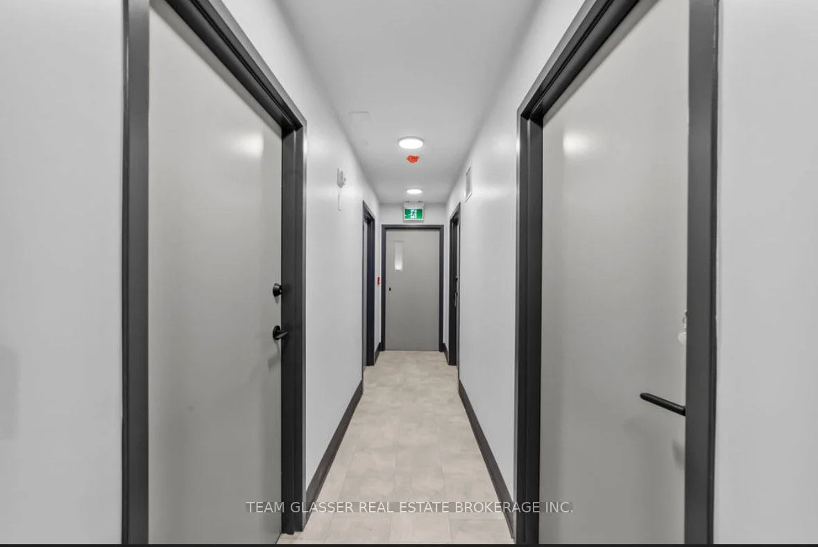 400 SCENIC Drive Unit 1, London South, ON N5Z 3A8